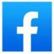 facebook  icon